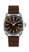  Jacques Lemans 1-1444E